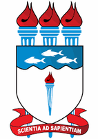 Reitoria publica nota sobre cumprimento de liminar das rubricas judiciais