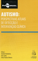 Relançamento de livro sobre autismo acontecerá amanhã no HU