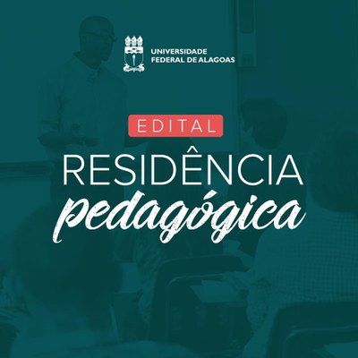 Confira o edital para cadastro de reserva