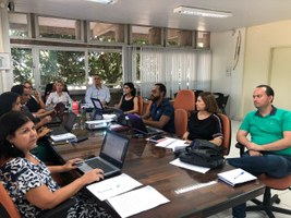 Resultados da consulta online do PDI já estão disponíveis para a comunidade universitária