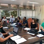 Resultados da consulta online do PDI já estão disponíveis para a comunidade universitária