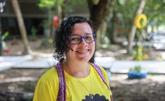 Seminário de Serviço Social ocorreu de 18 a 20 de fevereiro. Foto: Renner Boldrino