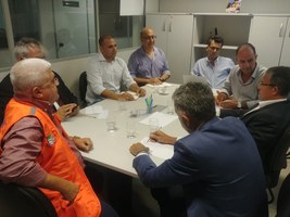 Ufal dará assessoria em perícias e apoio em projetos no Pinheiro