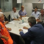 Ufal dará assessoria em perícias e apoio em projetos no Pinheiro