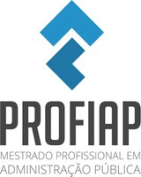 Ufal oferta 18 vagas para mestrado em Administração Pública