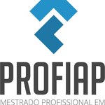Ufal oferta 18 vagas para mestrado em Administração Pública