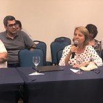 Ufal participa de workshop sobre a situação do bairro do Pinheiro