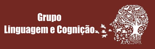 Ufal sedia 8ª edição do Seminário Integrado de Linguagem e Cognição