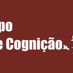 Ufal sedia 8ª edição do Seminário Integrado de Linguagem e Cognição