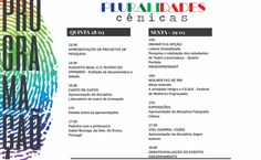 Programação - Pluralidades Cênicas 2.jpeg