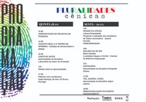 Programação - Pluralidades Cênicas 2.jpeg