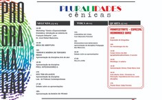 Programação - Pluralidades Cênicas.jpeg