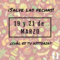 Casa de Cultura no Campus realiza sarau sobre histórias da América Latina