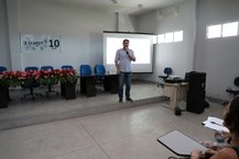 Professor_Antônio_Calos_Marques,_da_USP,_foi_o_palestrante_do_evento_em_comemoração_aos_10_anos_do_Dibict.JPG.jpg