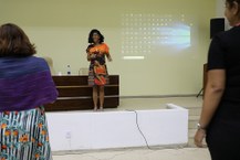 Evento_do_Dia_das_Mulheres_na_Esenfar_contou_com_apresentação_de_dança.JPG.jpg