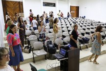 Participantes_do_evento_aproveitaram_a_apresentação_de_dança_nas_atividades_do_Dia_das_Mulheres.JPG.jpg