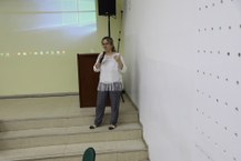 Professora_Keila_Oliveira,_uma_das_organizadoras_do_evento.JPG.jpg