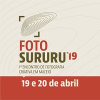 FotoSururu lança exposição temporária no MTB