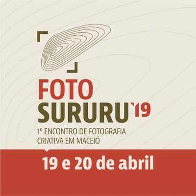 Arte de divulgação