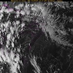 Lapis mostra temperatura de fevereiro 3° C mais alta do que em 2018