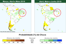 Previsão_chuva_março_abril_maio_junho_2019.png