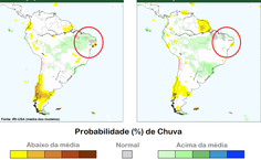 Previsão_chuva_março_abril_maio_junho_2019.png