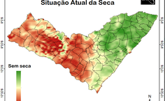 Seca_situação_atual.png