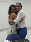 Professora_Magna_Suzana_e_Mariana,_no_dia_da_defesa_da_tese._A_docente_foi_orientadora_de_Mariana_desde_o_primeiro_contato_dela_com_a_Ufal.jpg