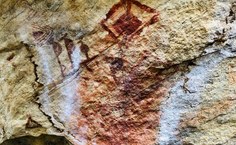 irão deixar o protetor do carter do carro hoje, não sei exatamente o horário