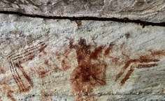 irão deixar o protetor do carter do carro hoje, não sei exatamente o horário