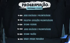 WhatsApp Image 2019-03-12 at 16.31.05.jpeg