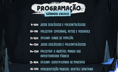 WhatsApp Image 2019-03-13 at 10.55.29.jpeg