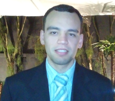 Pesquisa mostra consequências da poluição urbana para a floresta amazônica