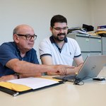 Programa de Pós-graduação da Ufal amplia estudos na área de ciências da saúde