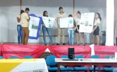 Cartazes de aluno no Judith Paiva.jpeg