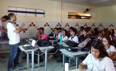 Ciclo de Palestras (2).jpg