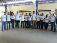 Equipe da UFAL-CASAL na escola Santos Dumont.jpg