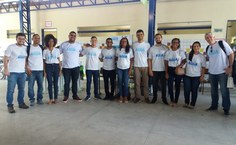 Equipe da UFAL-CASAL na escola Santos Dumont.jpg