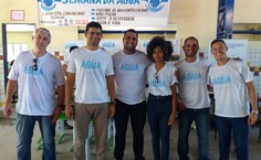 Equipe da UFAL.jpg