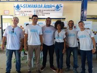 Equipe da UFAL.jpg