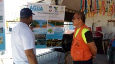 Stand da UFAL na Feira Municipal.jpg