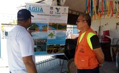 Stand da UFAL na Feira Municipal.jpg
