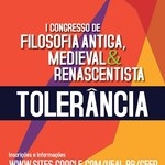 Tolerância é tema central de evento na Universidade Federal de Alagoas
