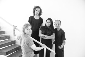 Ufal levará 'oralidade africana em cena' às escolas da capital