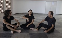 Preparação cênica do projeto.jpg