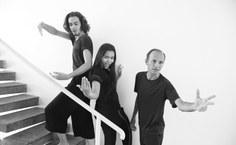 Grupo vai levar reflexões para escolas de Maceió