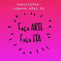 Ufal oferece 141 vagas para cursos da Escola Técnica de Artes