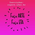 Ufal oferece 141 vagas para cursos da Escola Técnica de Artes