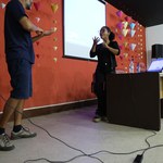 Ufal tem a primeira mulher surda a defender mestrado em Alagoas
