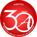 Andifes publica nota sobre autonomia universitária e ataques à área de humanas